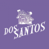 Dos Santos